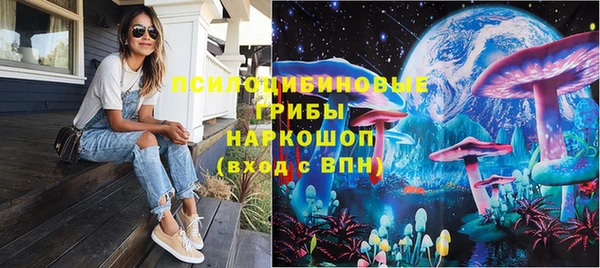 MESCALINE Новодвинск