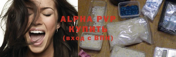 мдпв Новозыбков