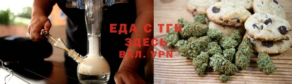мдпв Новозыбков