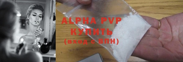 мдпв Новозыбков