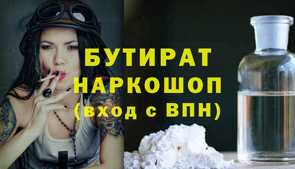мдпв Новозыбков