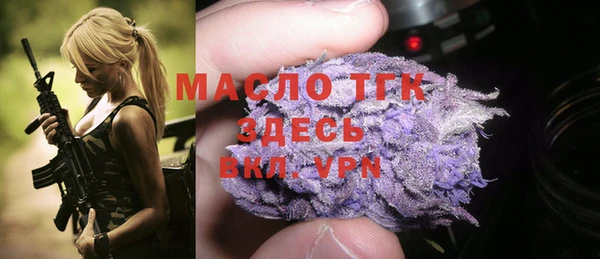 мдпв Новозыбков